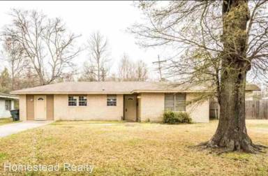 Main picture of 5340 Bettes Ln