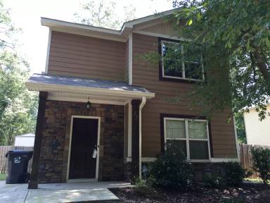 Main picture of 32 Mimosa Rd