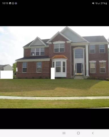 Main picture of 1213 Heartland Ct