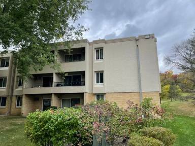 Main picture of Valhalla Condominiums