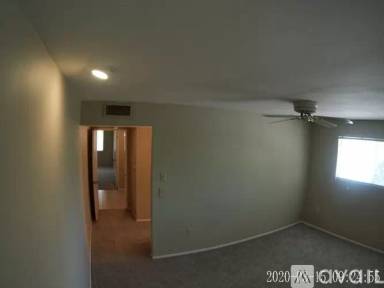 Main picture of 14409 N McPhee Dr