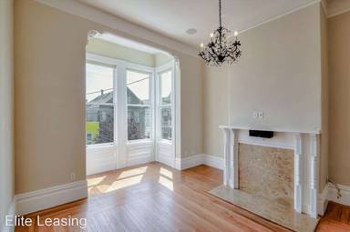 Main picture of 1148 Treat Ave