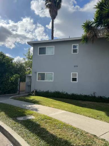 Main picture of 2250-2260 Kenrich Ct Apartments