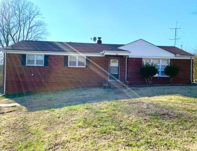 Main picture of 1202 Beverly Hills Dr