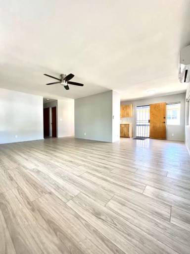 Main picture of 87-117 Palakamana St