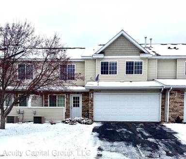 Main picture of 10077 179th Ln NW