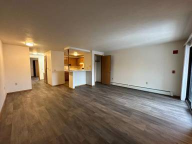 Main picture of 1791 Eldorado Dr
