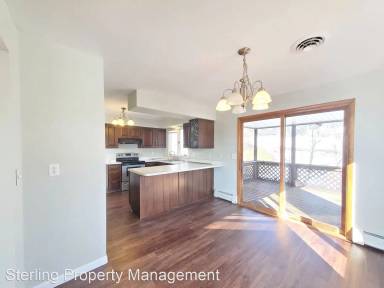 Main picture of 229 Overlook Dr