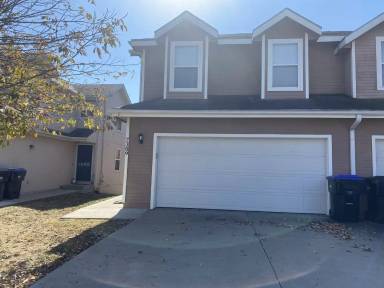 Main picture of 7309 SW 23rd St