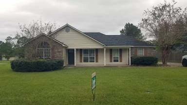 Main picture of 931 Lemaka Dr