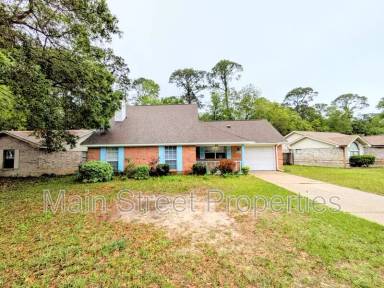 Main picture of 7690 Old Hickory Dr