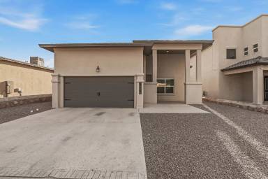 Main picture of 212 Lydia St
