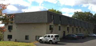 Main picture of 1855 Burnet Ave