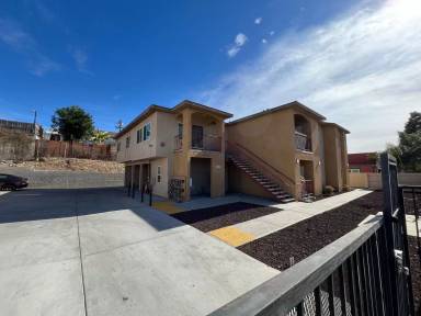 Main picture of 4353 Dawson Ave