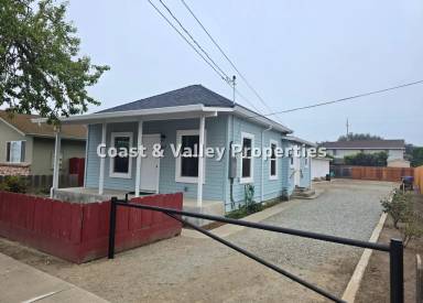 Main picture of 227 8th St