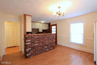 Main picture of 14 Abbott St