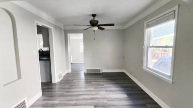 Main picture of 17216 Talford Ave
