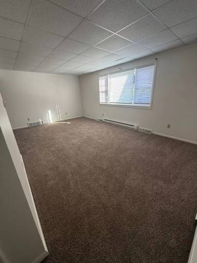 Main picture of 3933 Lancaster Rd