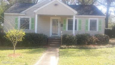 Main picture of 802 Woodlawn Ave