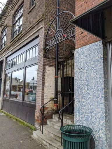Main picture of 524 E Main St
