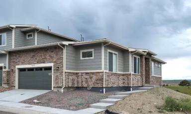 Main picture of 12221 Autumn Pine Ct