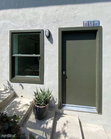 Main picture of 8124 Billowvista Dr