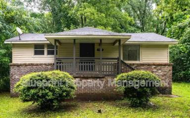 Main picture of 1037 Tucker St