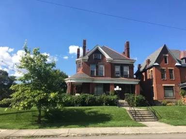 Main picture of 182 Buttles Ave