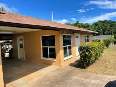 Main picture of 250 Molokai Hema St