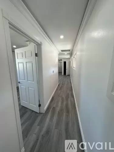 Main picture of 5212 Colfax Ave