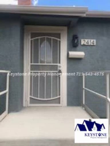 Main picture of 2414 5th Ave