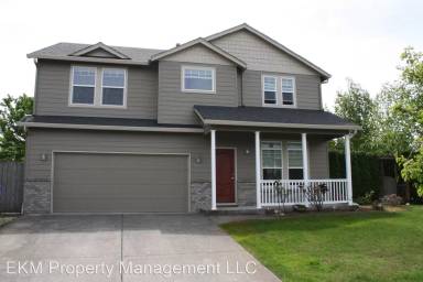 Main picture of 1637 N Falcon Dr