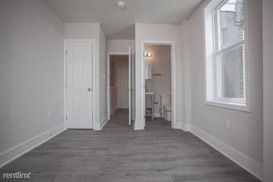 Main picture of 3218 N Philip St