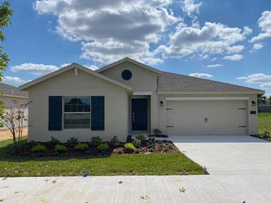 Main picture of 129 Bergamot Loop