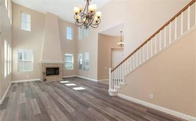 Main picture of 32023 Cottage Glen Dr