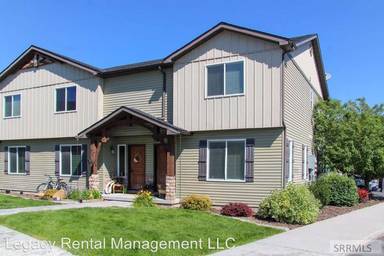 Main picture of 504 Sunflower Rd