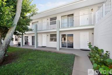 Main picture of BELLAIR PALMS LLC - 29