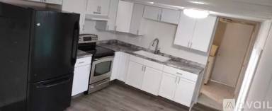 Main picture of 1970 Sellars Pond Dr