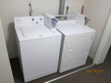 Main picture of N111W15780 Vienna Ct
