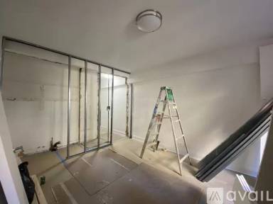 Main picture of 219 East 69th Street Apartments