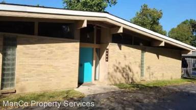 Main picture of 3292 Wilmington Pike