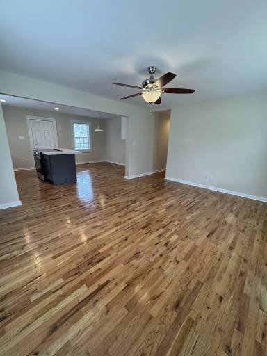 Main picture of 60 3rd St NW