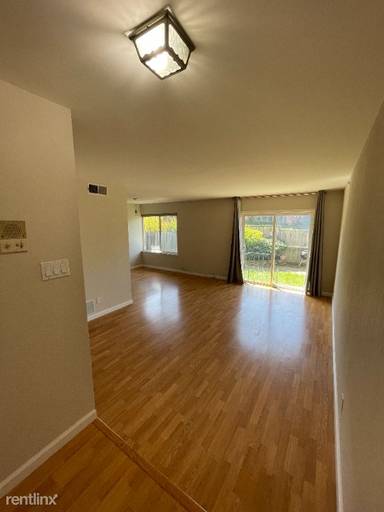 Main picture of 3767 Radburn Dr