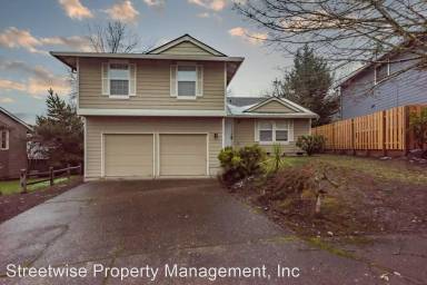 Main picture of 5148 NW 172nd Pl