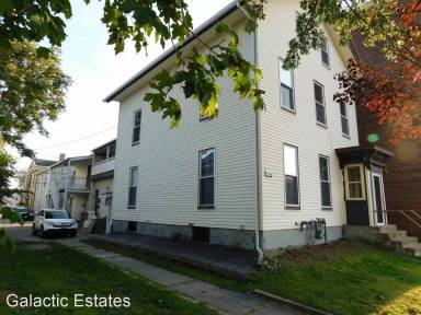 Main picture of 25 Prospect St