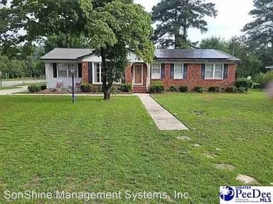 Main picture of 301 Dorado Dr
