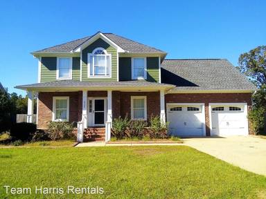 Main picture of 2729 H Bullard Rd