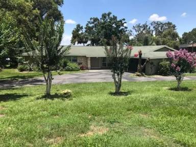 Main picture of 4836 Lake Carlton Dr