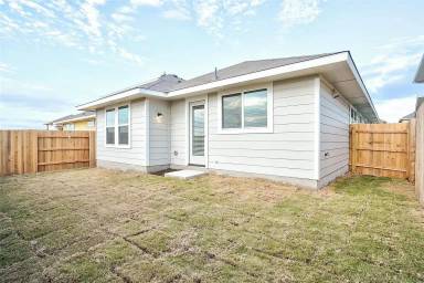 Main picture of 171 White Dunes Dr