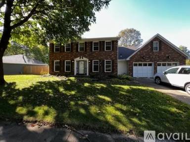 Main picture of 127 E Lawrin Blvd